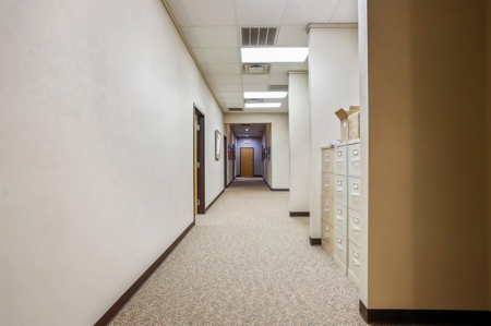 Income Producing Investment Property In West Plains Mo - image 42
