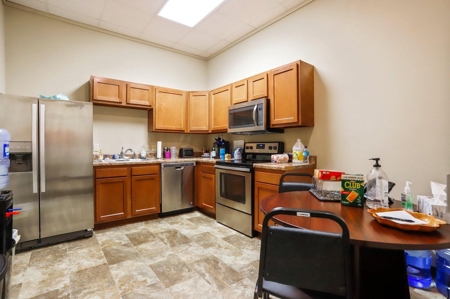 Income Producing Investment Property In West Plains Mo - image 41
