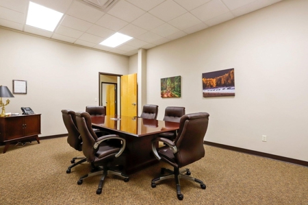 Income Producing Investment Property In West Plains Mo - image 40