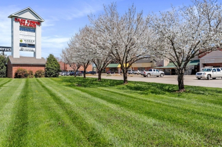 Income Producing Investment Property In West Plains Mo - image 3