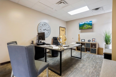 Income Producing Investment Property In West Plains Mo - image 27