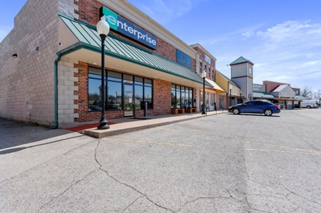 Income Producing Investment Property In West Plains Mo - image 7