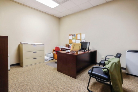 Income Producing Investment Property In West Plains Mo - image 37