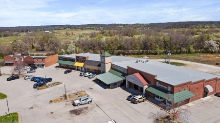 Income Producing Investment Property In West Plains Mo - image 2