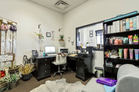 Income Producing Investment Property In West Plains Mo - image 14