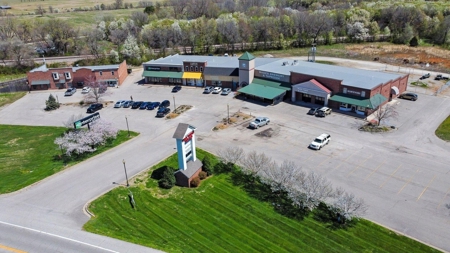 Income Producing Investment Property In West Plains Mo - image 10