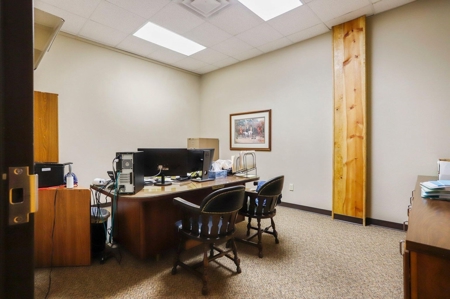 Income Producing Investment Property In West Plains Mo - image 38
