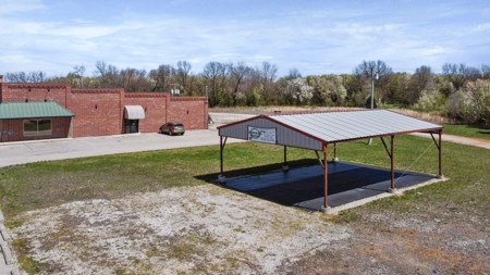 Income Producing Investment Property In West Plains Mo - image 43