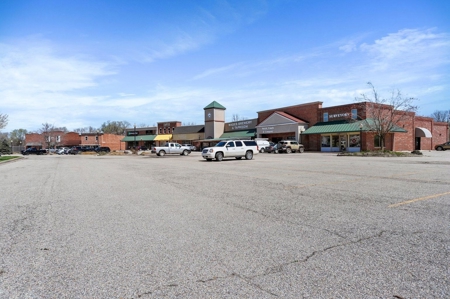Income Producing Investment Property In West Plains Mo - image 4