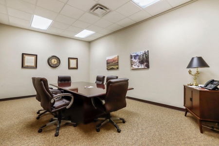Income Producing Investment Property In West Plains Mo - image 39