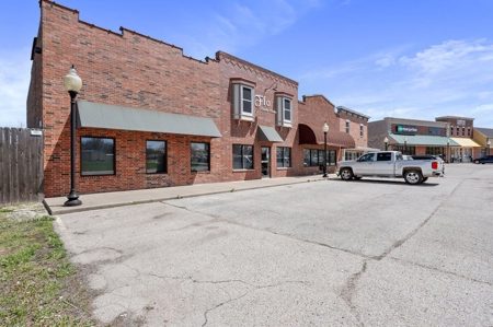 Income Producing Investment Property In West Plains Mo - image 5