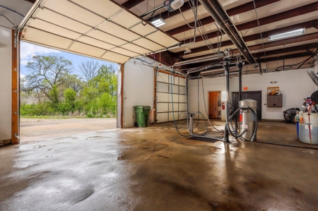Income Producing Investment Property In West Plains Mo - image 16
