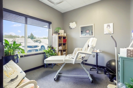 Income Producing Investment Property In West Plains Mo - image 11