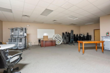 Income Producing Investment Property In West Plains Mo - image 24