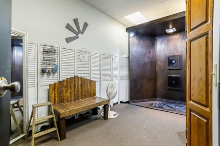 Income Producing Investment Property In West Plains Mo - image 13