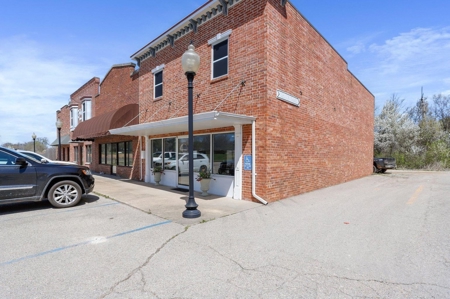 Income Producing Investment Property In West Plains Mo - image 6