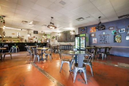 Income Producing Investment Property In West Plains Mo - image 29
