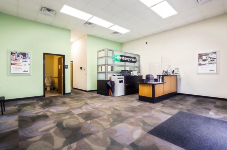Income Producing Investment Property In West Plains Mo - image 15