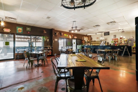 Income Producing Investment Property In West Plains Mo - image 30