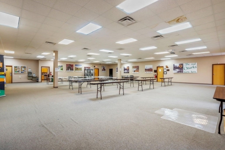 Income Producing Investment Property In West Plains Mo - image 20