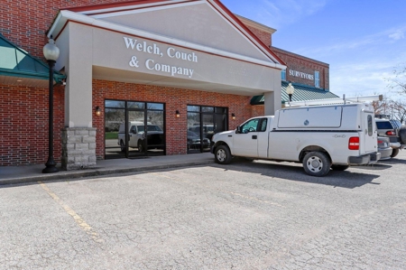 Income Producing Investment Property In West Plains Mo - image 9