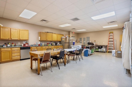 Income Producing Investment Property In West Plains Mo - image 23