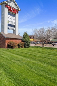 Income Producing Investment Property In West Plains Mo - image 44
