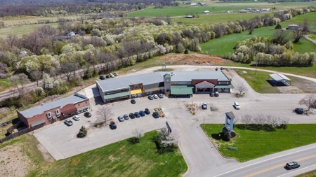 Income Producing Investment Property In West Plains Mo - image 1