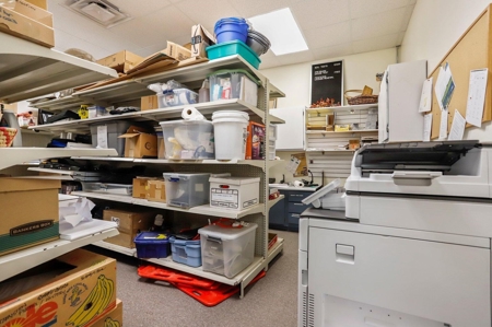 Income Producing Investment Property In West Plains Mo - image 25