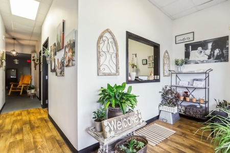 Income Producing Investment Property In West Plains Mo - image 12