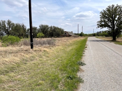 Kings Point Cove Residential Lot 479 at Lake Brownwood - image 4