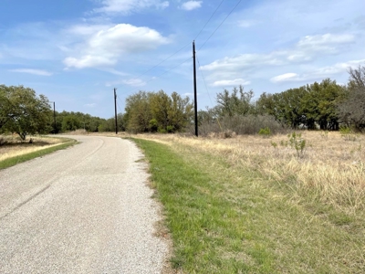 Kings Point Cove Residential Lot 479 at Lake Brownwood - image 6