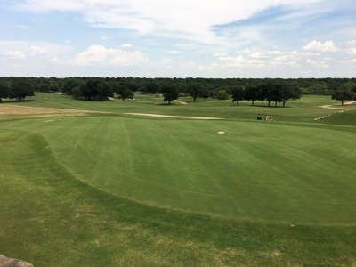 Kings Point Cove Residential Lot 479 at Lake Brownwood - image 26