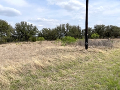 Kings Point Cove Residential Lot 479 at Lake Brownwood - image 8