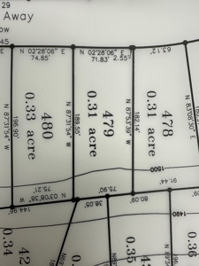 Kings Point Cove Residential Lot 479 at Lake Brownwood - image 27
