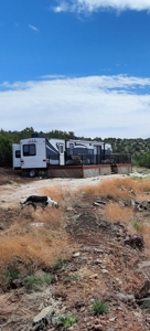 Hunting Property, 30 ft Trailer, Borders Public Land - image 9
