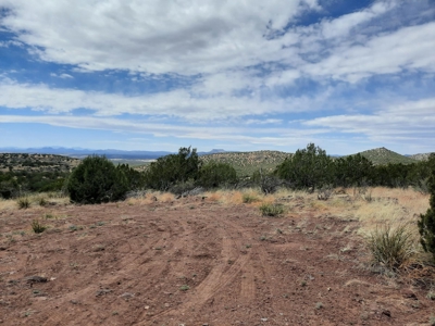 Hunting Property, 30 ft Trailer, Borders Public Land - image 3