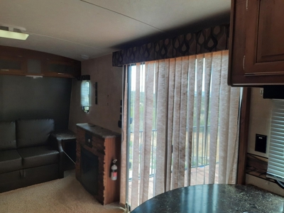 Hunting Property, 30 ft Trailer, Borders Public Land - image 19