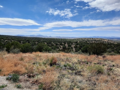 Hunting Property, 30 ft Trailer, Borders Public Land - image 4