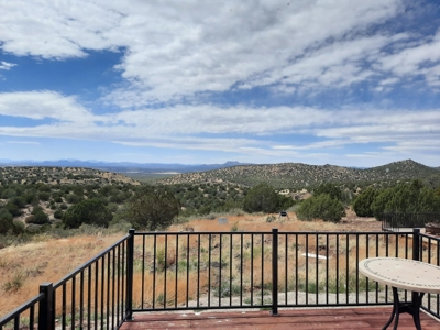 Hunting Property, 30 ft Trailer, Borders Public Land - image 16