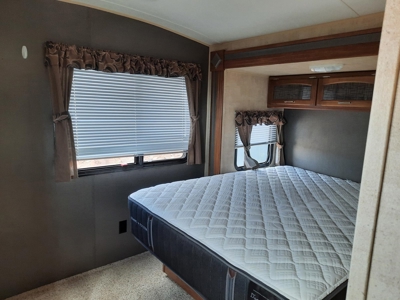 Hunting Property, 30 ft Trailer, Borders Public Land - image 14