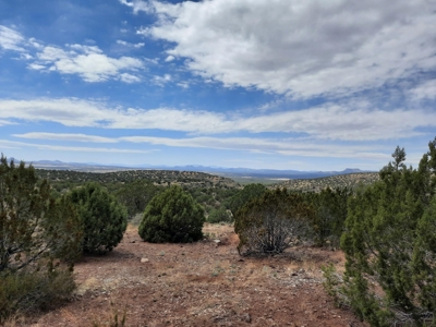 Hunting Property, 30 ft Trailer, Borders Public Land - image 7