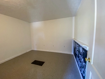 Multi – Purpose Building with Land for Sale in Check VA - image 11