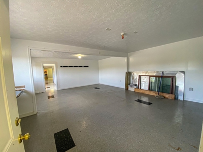 Multi – Purpose Building with Land for Sale in Check VA - image 15