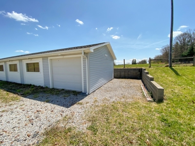 Multi – Purpose Building with Land for Sale in Check VA - image 6
