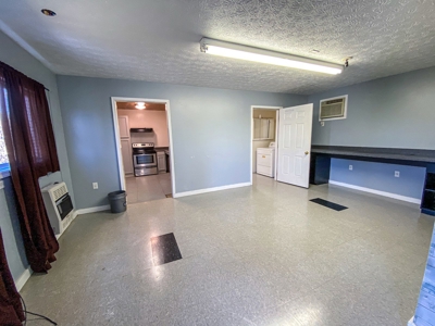 Multi – Purpose Building with Land for Sale in Check VA - image 8