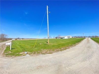 Country Home on Acreage For Sale. Hunting, Fishing, Pasture - image 34