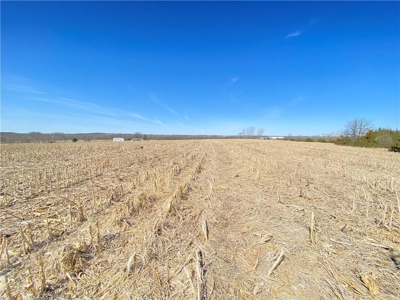 Country Home on Acreage For Sale. Hunting, Fishing, Pasture - image 32