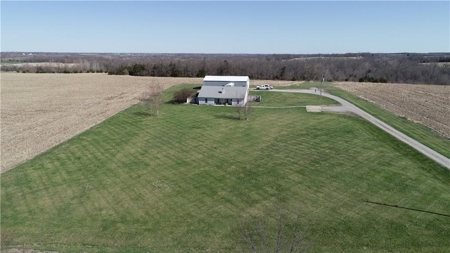 Country Home on Acreage For Sale. Hunting, Fishing, Pasture - image 1