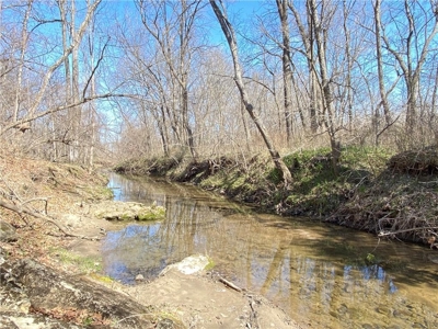 Country Home on Acreage For Sale. Hunting, Fishing, Pasture - image 27